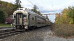 NJT 7023